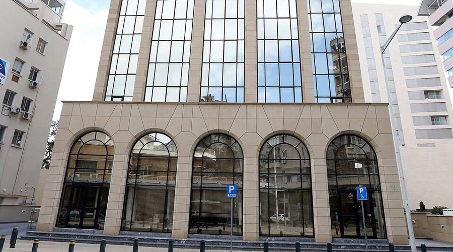 CySEC Confirms February Deadline for Crypto Firms Seeking MiCA Approval