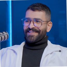 Alaa Kriedy, nuevo CEO para MENA en Optimal Traders