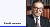 Alan Greenspan