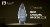 Make Money Online Alchemy