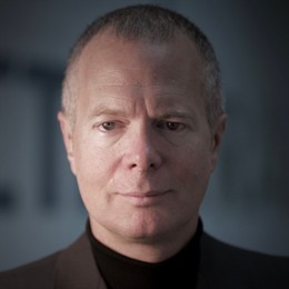 Alex Pusco, Founder and Group CEO at ActivTrades