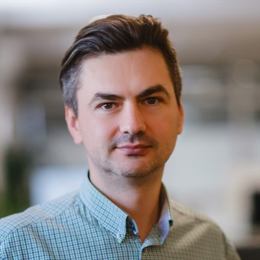 Alexander Kuptsikevich, Senior Market Analyst at FxPro