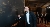 Alexander Lessells, CEO of ATFX Cambodia