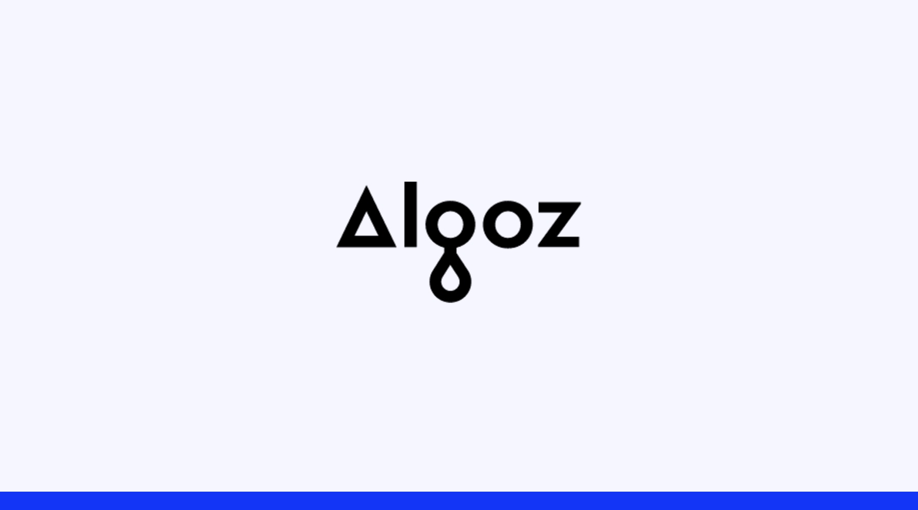 Algoz