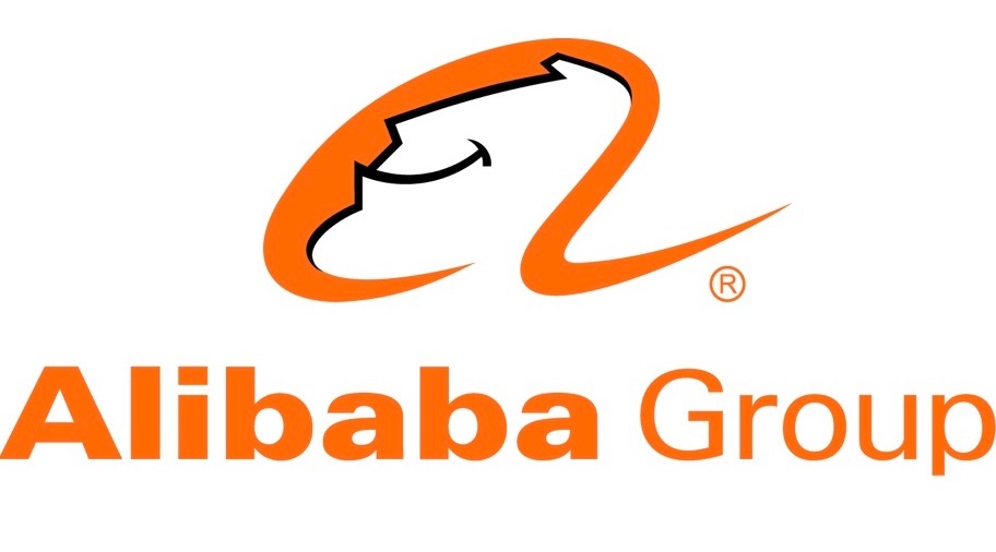 Alibaba