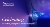 All about the Finance Magnates Awards 2025