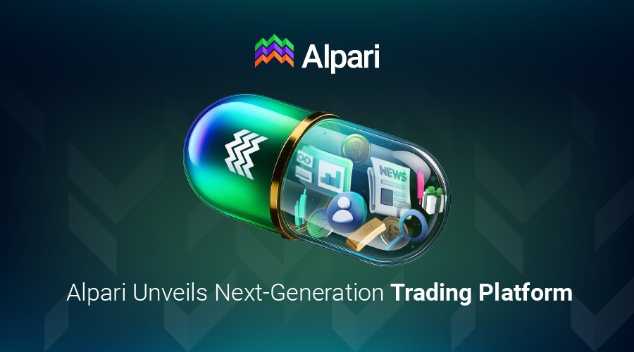 Alpari