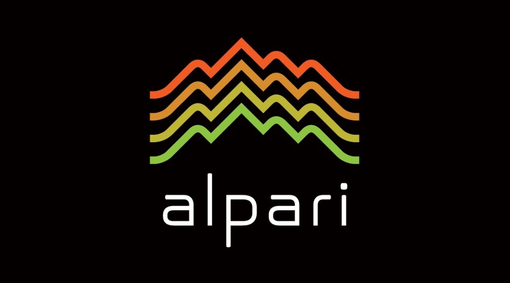 Alpari