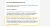 Alpha Futures vs NinjaTrade