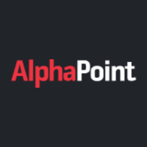 AlphaPoint