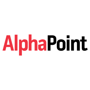 AlphaPoint