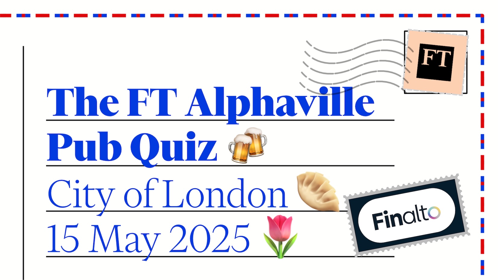 Alphaville