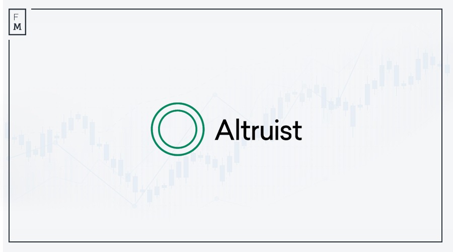 Altruist