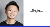 Alvin Kan, COO of Bitget Wallet