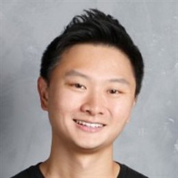 Alvin Kan, Chief Operating Officer of Bitget Wallet
