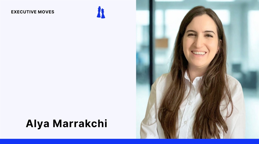 Alya Marrakchi