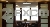 An FXCM logo in an office space