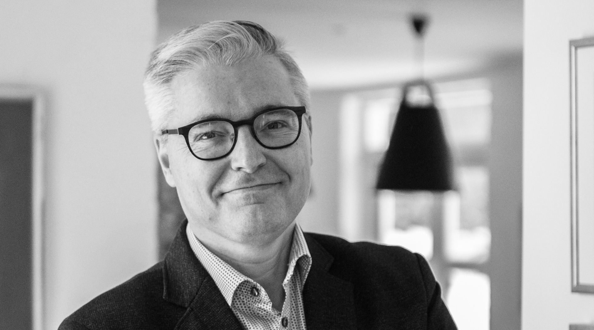 Anders Kirketerp-Møller