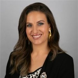 Chief Commercial Officer of Finance Magnates Group