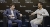 Andres Jimenez and Jeff Patterson at iFX EXPO International 2025
