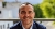 Andrew Lane, the new CEO of MarketReader and the CEO of Acuity Trading