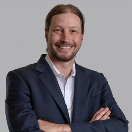 Andrew Ralich, the Co-Founder and CEO of oneZero