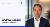 Andrew Turnbull, Head of Africa, Pepperstone
