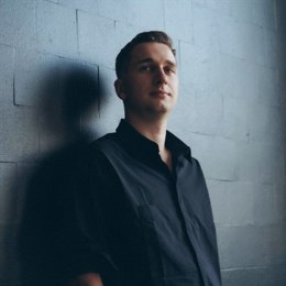 Andrey Kamyshanov, Co-Founder and Managing Partner at Brokeree Solutions