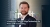 Make Money Online Andy Biggs Finalto