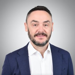 Andy Flury, Founder and Board President of Wyden