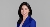 Angela Ang, the Managing Director of BitGo APAC