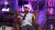 Make Money Online Angelo Ciaramello, the CEO of TFT. Source: Market Moguls/YouTube