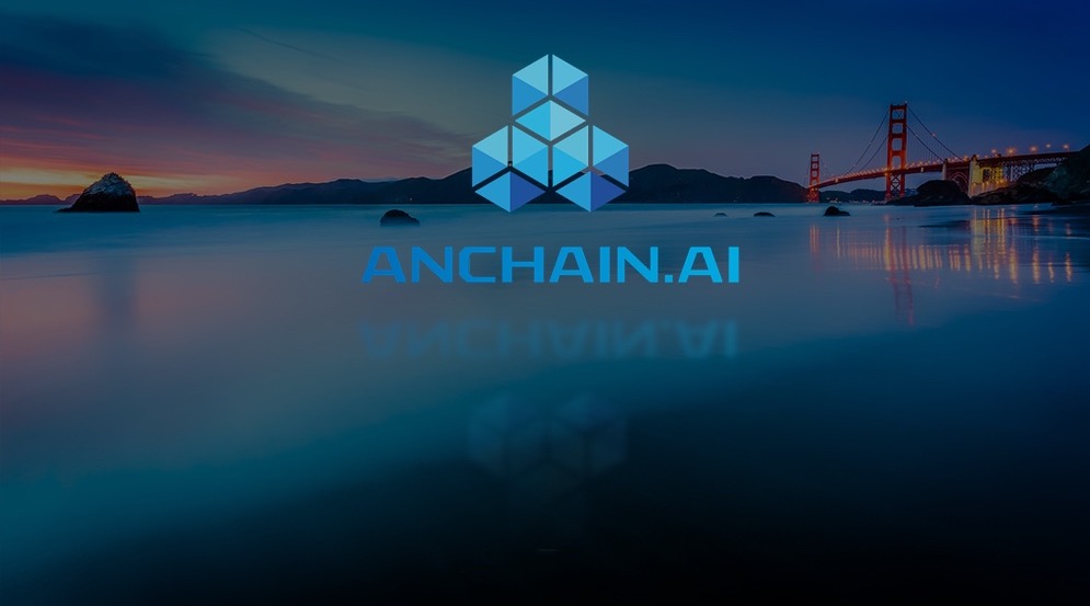 Anhain.ai