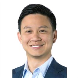 Ansel Tan, APAC Private Capital Analyst, PitchBook
