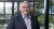 Anthony Mervin joins Devexperts