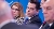 Make Money Online Anthony Scaramucci, speaking at the World Economic Forum in Davos, 2017. Source: Flickr