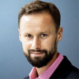 Anton Golub