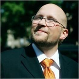 Anton Tikhomirov, Management board member at Admirals Group AS