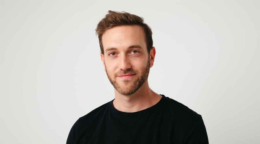 Anver Yoffe, ex-eToro Head of Regtech and Market Surveillance