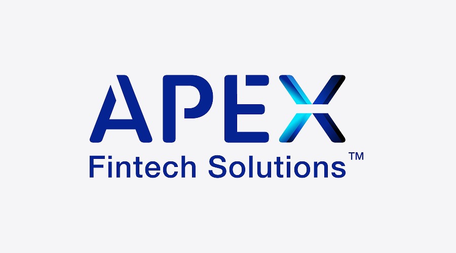 Apex Fintech Solutions Logo