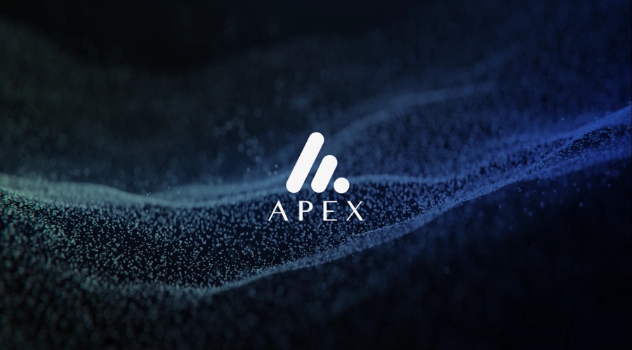 $3.5 Trillion Administrator Apex Group Sets $100B Tokenization Target for 2027