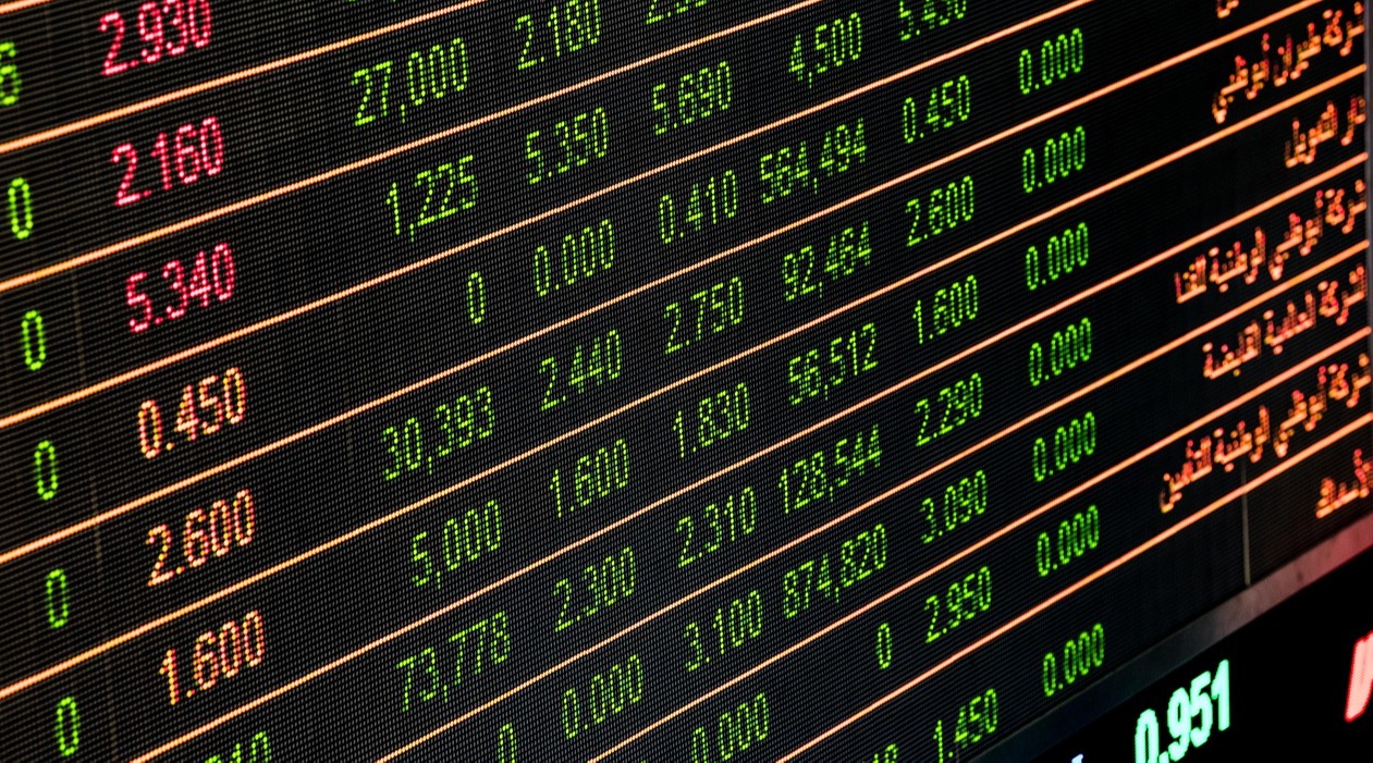 NatWest Releases Confirmation of Payee API