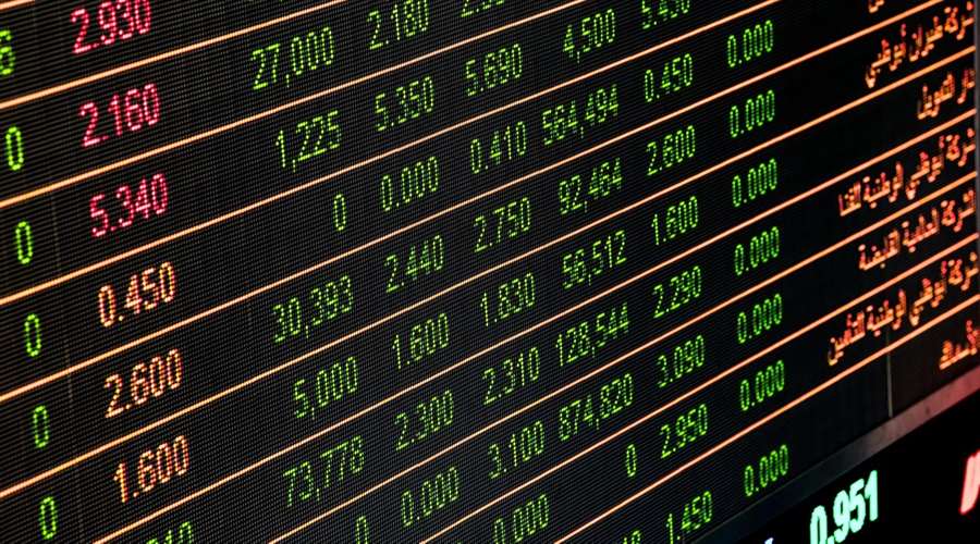 NatWest Releases Confirmation of Payee API