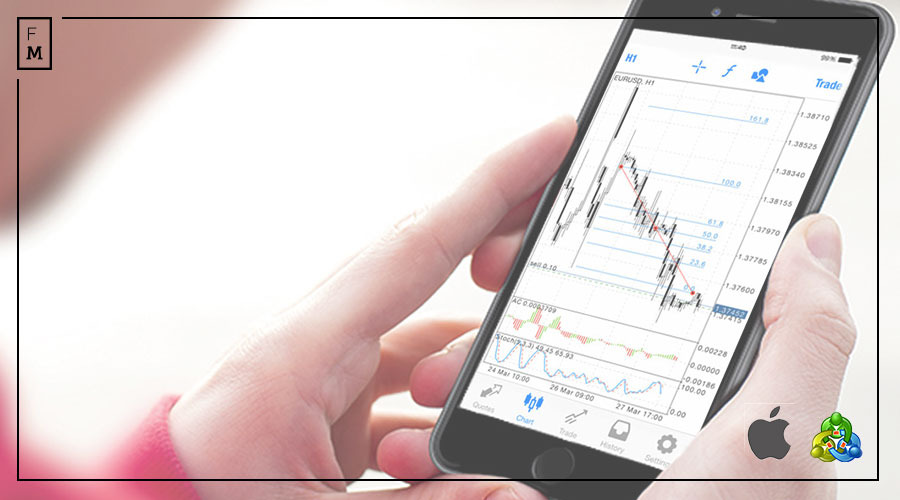 Apple’s MetaTrader Ban: What's Changed in CFDs?