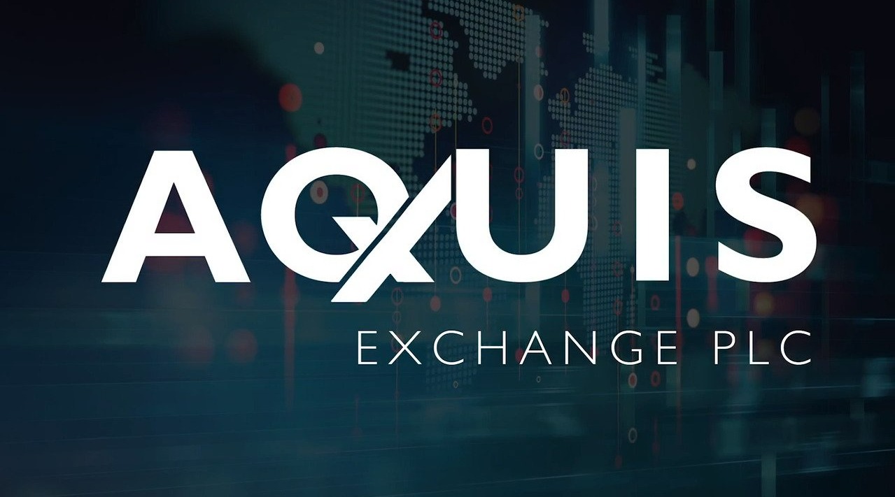 Aquis Exchange Launches EU-Wide Dark Trading Venue