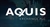 Aquis Exchange Launches EU-Wide Dark Trading Venue