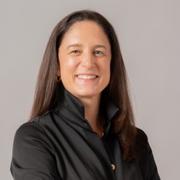 Arianne Adams, Webull