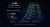 Arizet Labs Launches The Desk After 6,000 Traders and $3B+ Traded