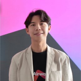 Arnold Chan, Airwallex's General Manager for APAC