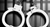Arrests3